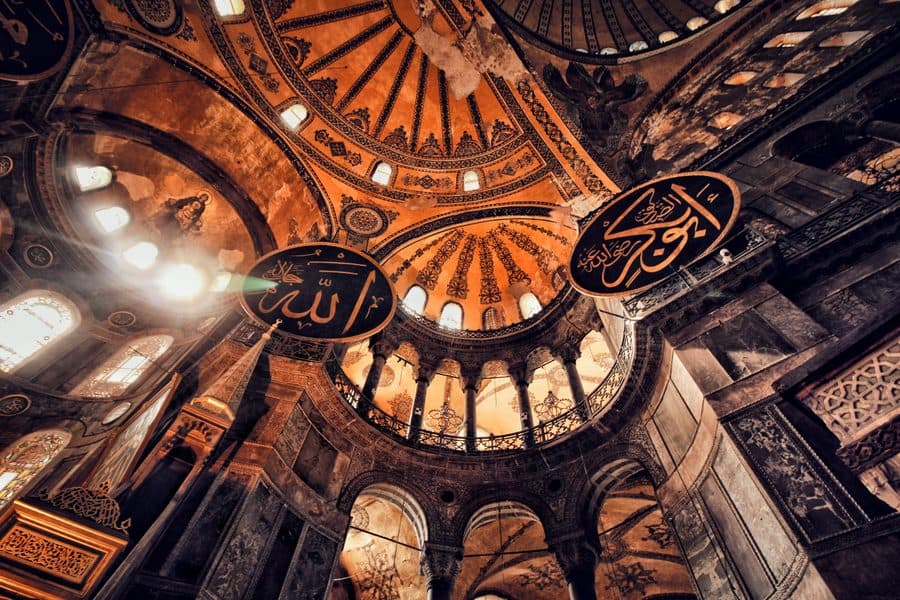 Mengenal Sang Suri Tauladan, Ini Buku untuk Meneladani Hidup Rasulullah SAW