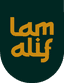 lamalif