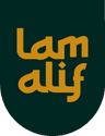 lamalif